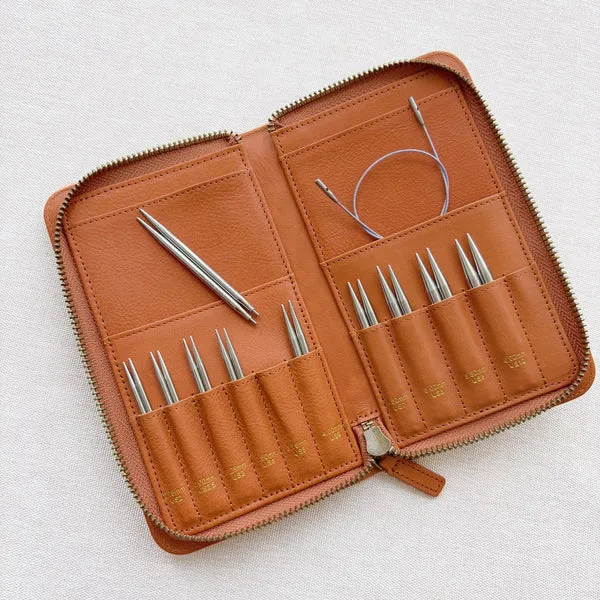 Lotus Pamir 9 cm (3,5") austauschbares Set
