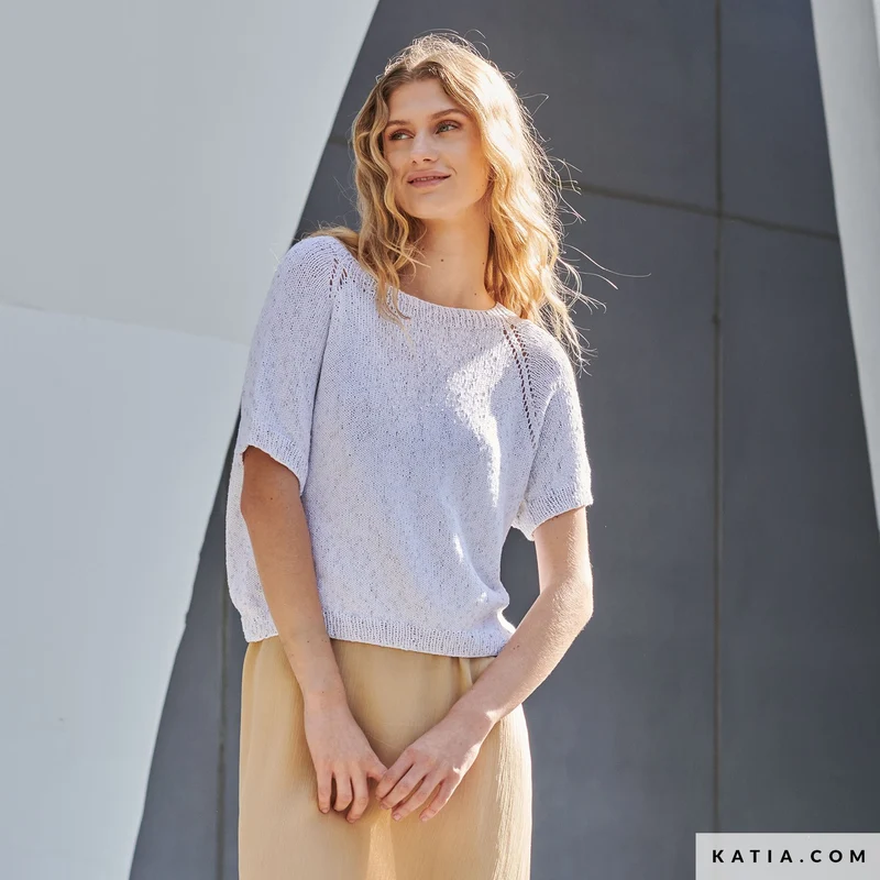 katia Universum