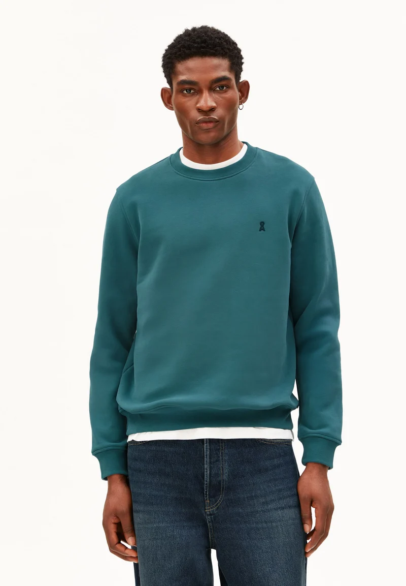 BAARO FLEECE