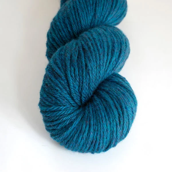 Lotusgarne cashmere DK