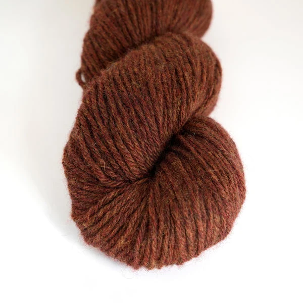 Lotusgarne cashmere DK