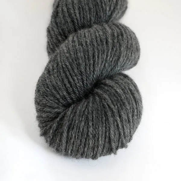 Lotusgarne cashmere DK