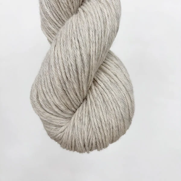 Lotusgarne cashmere DK