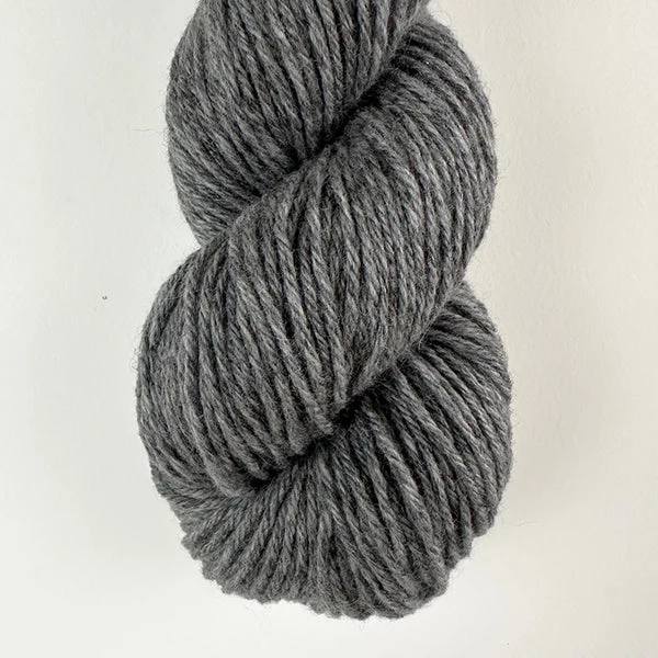 Lotusgarne cashmere DK