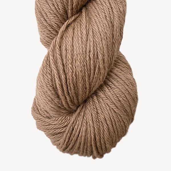 Lotusgarne cashmere DK