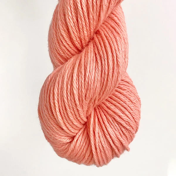 Lotusgarne cashmere DK