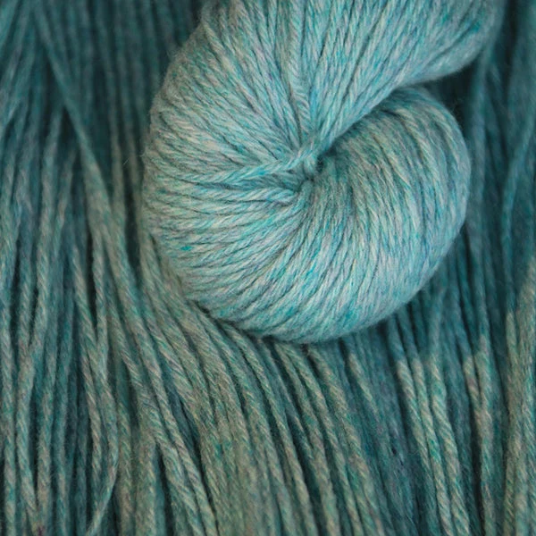 Lotusgarne cashmere DK