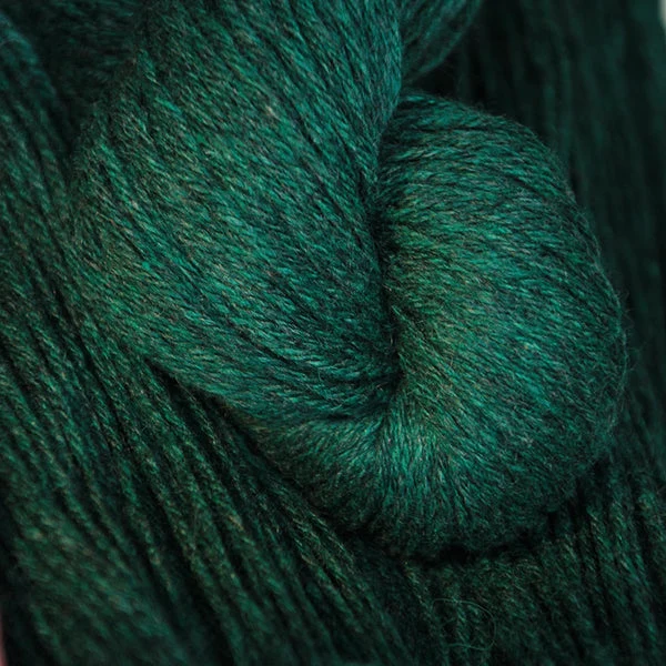 Lotusgarne cashmere DK