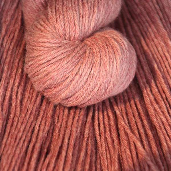 Lotusgarne cashmere DK