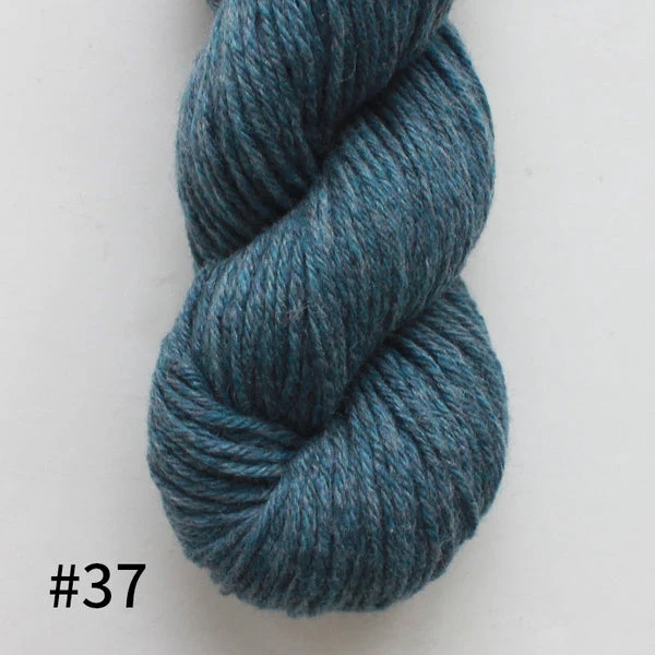 Lotusgarne cashmere DK