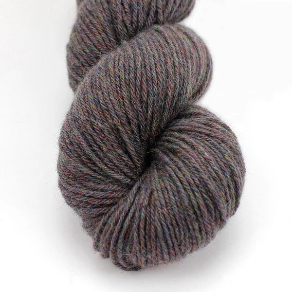 Lotusgarne cashmere DK