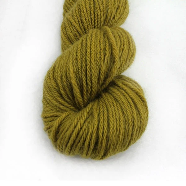 Lotusgarne cashmere DK