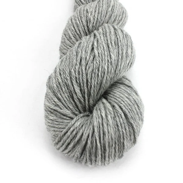 Lotusgarne cashmere DK
