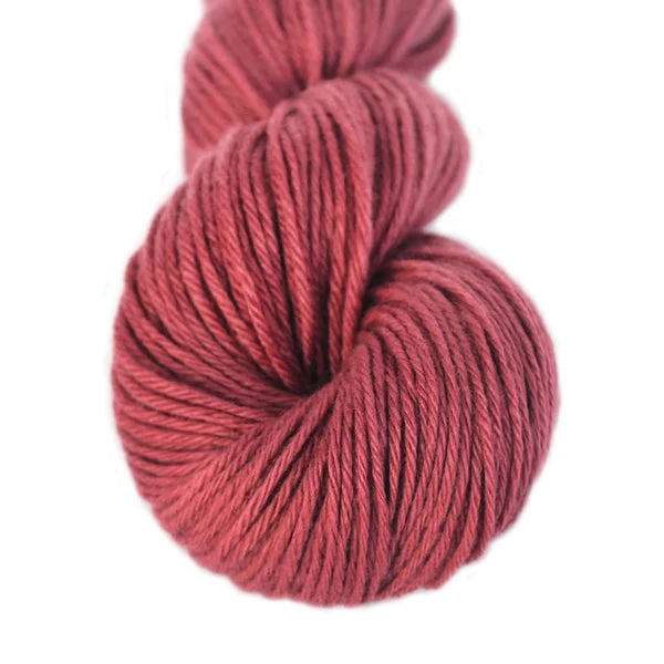 Lotusgarne cashmere DK