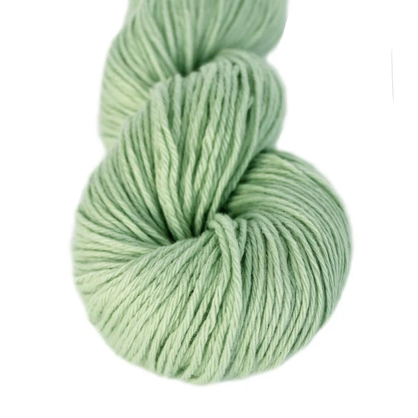 Lotusgarne cashmere DK