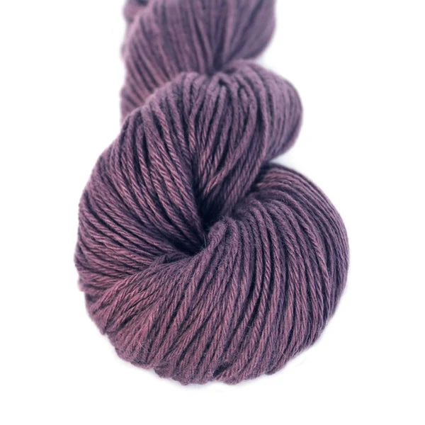 Lotusgarne cashmere DK