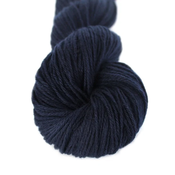 Lotusgarne cashmere DK