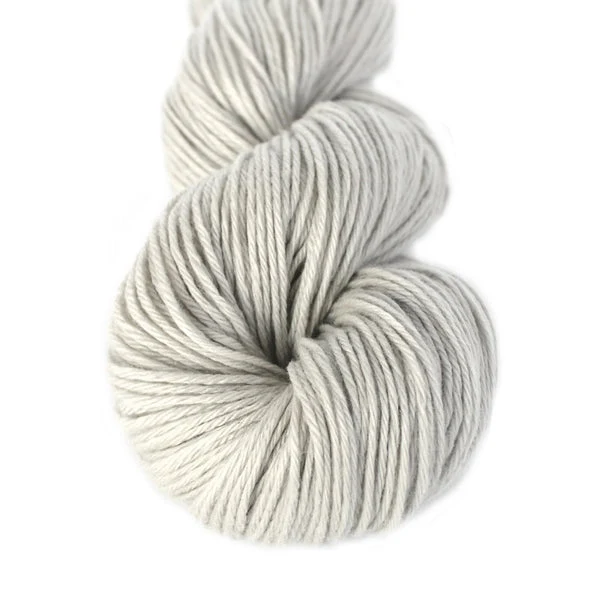 Lotusgarne cashmere DK