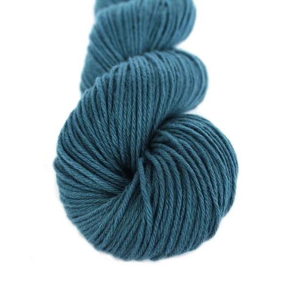 Lotusgarne cashmere DK