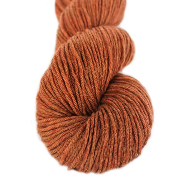 Lotusgarne cashmere DK