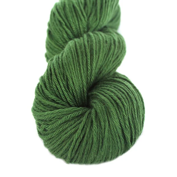 Lotusgarne cashmere DK