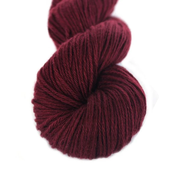 Lotusgarne cashmere DK