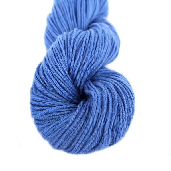 Lotusgarne cashmere DK