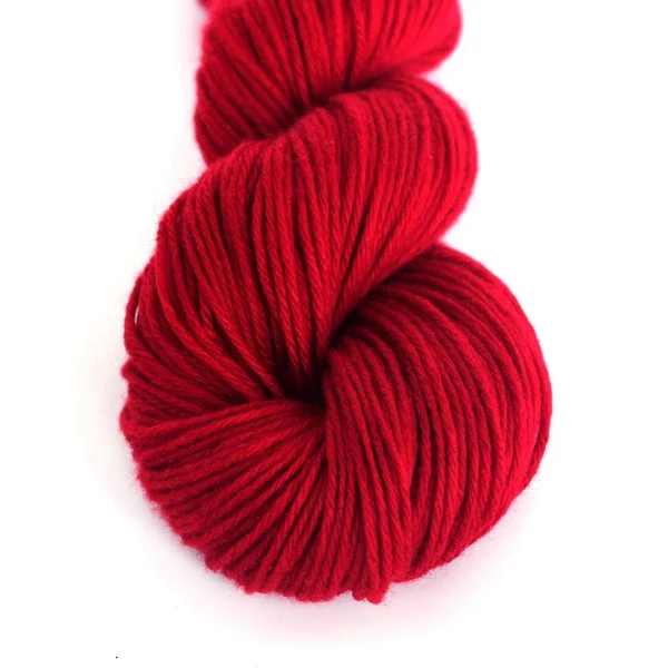 Lotusgarne cashmere DK