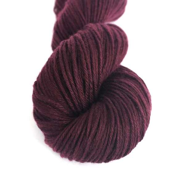 Lotusgarne cashmere DK