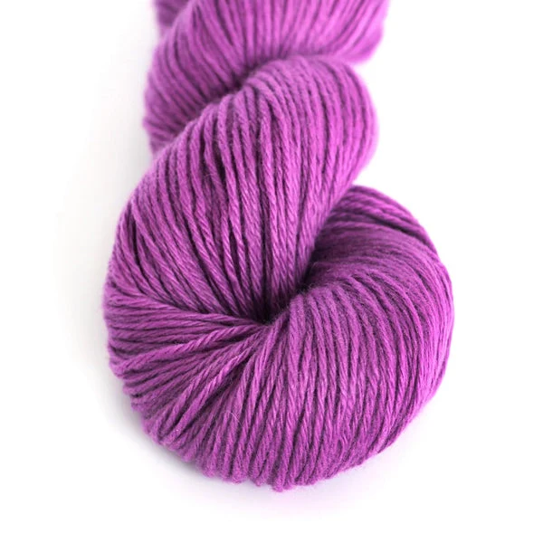 Lotusgarne cashmere DK
