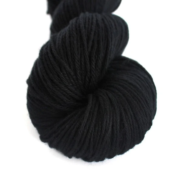 Lotusgarne cashmere DK
