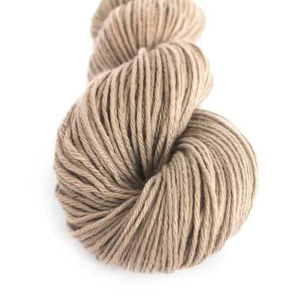 Lotusgarne cashmere DK