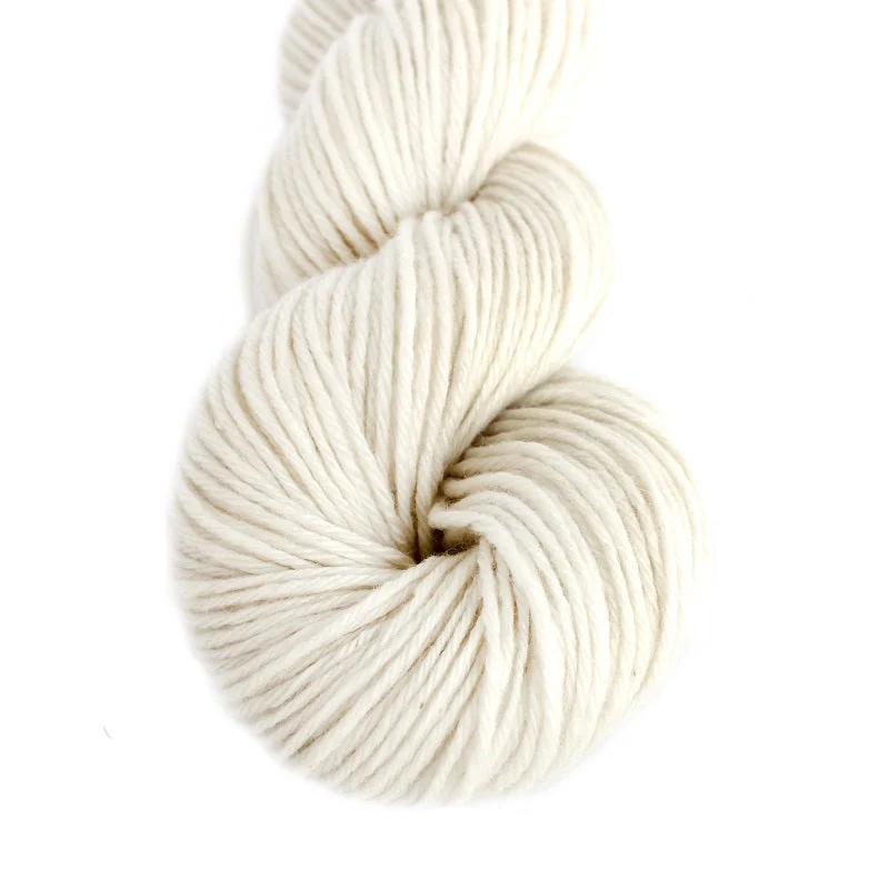 Lotusgarne cashmere DK