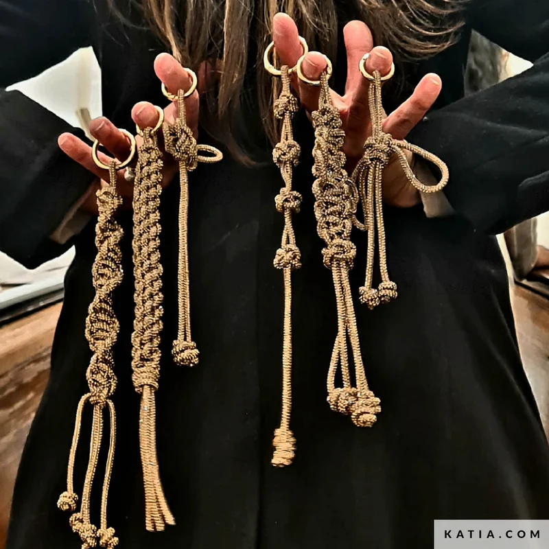 katia Diamant