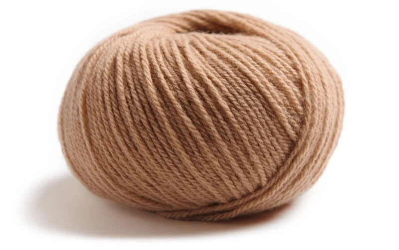 Strickset Pullover 06 / Men 01, Lamana
