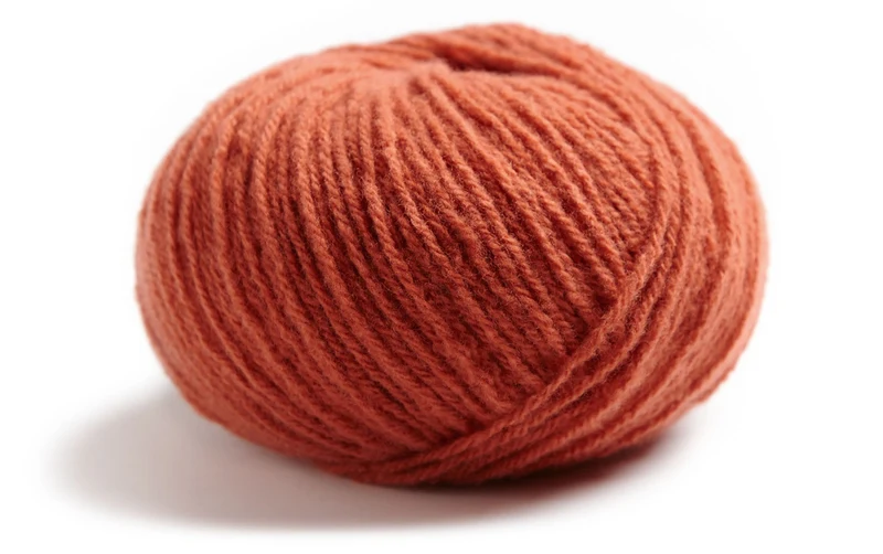 Strickset Pullover 06 / Men 01, Lamana