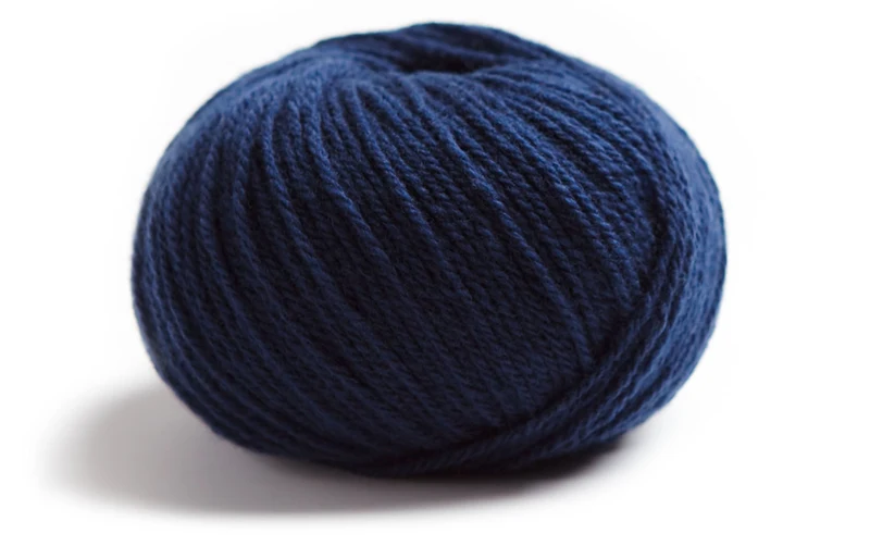 Strickset Pullover 06 / Men 01, Lamana