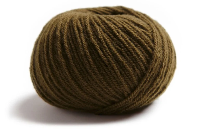 Strickset Pullover 06 / Men 01, Lamana