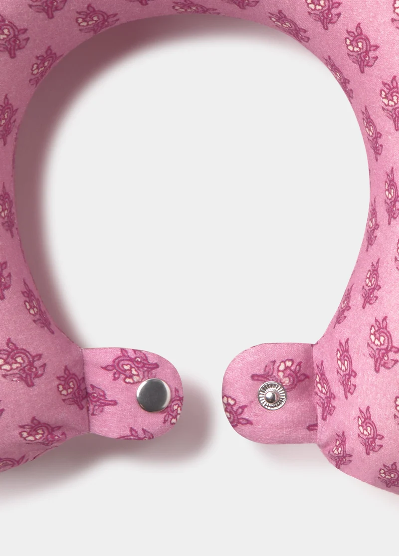 Cervical pillow