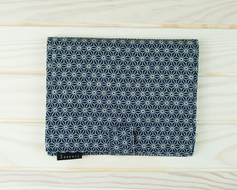 ka seeknit kurzes set 5 cm EU 2/6/8/0