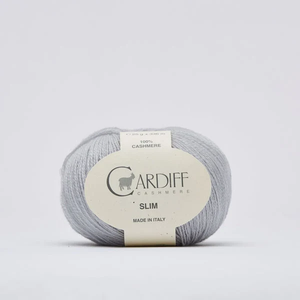 cardiff cashmere Slim
