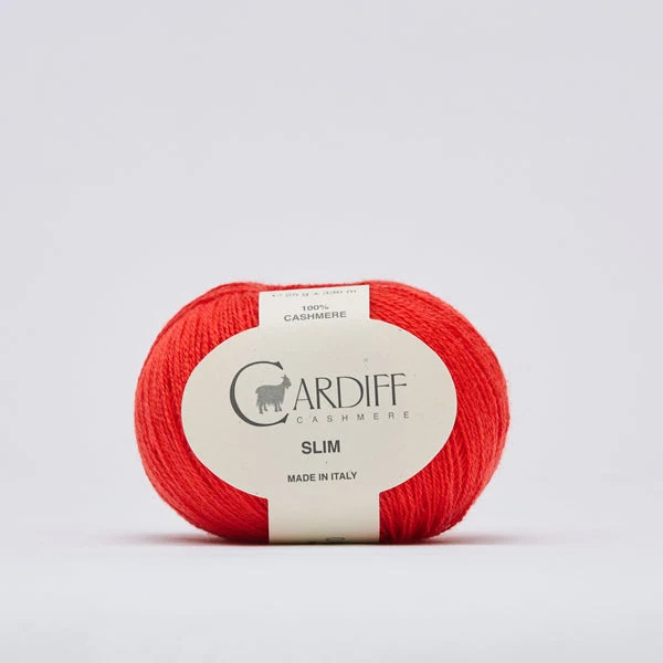 cardiff cashmere Slim