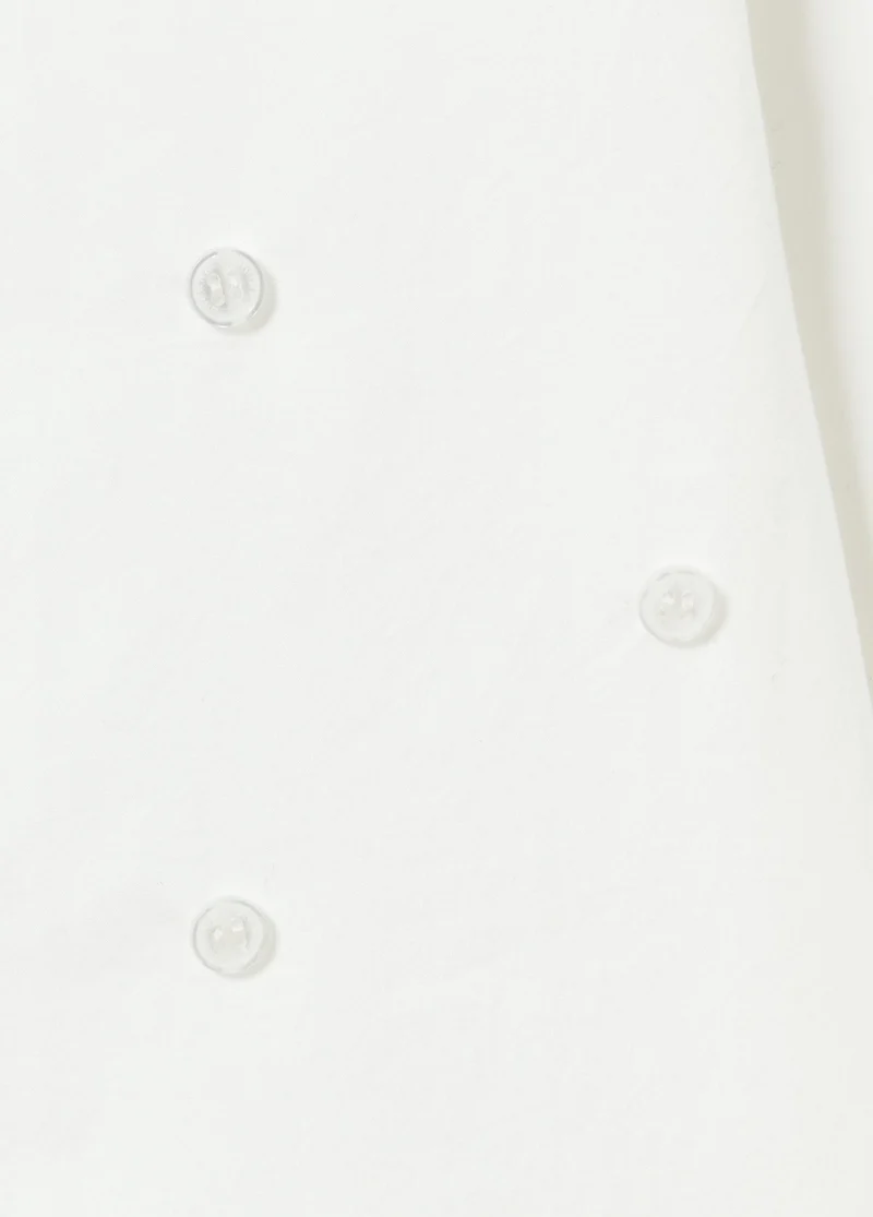 Multiway shirt