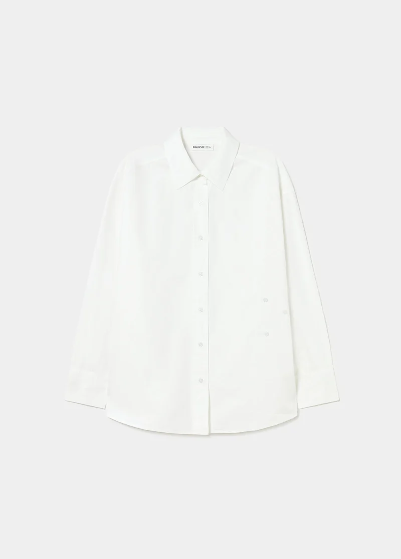 Multiway shirt