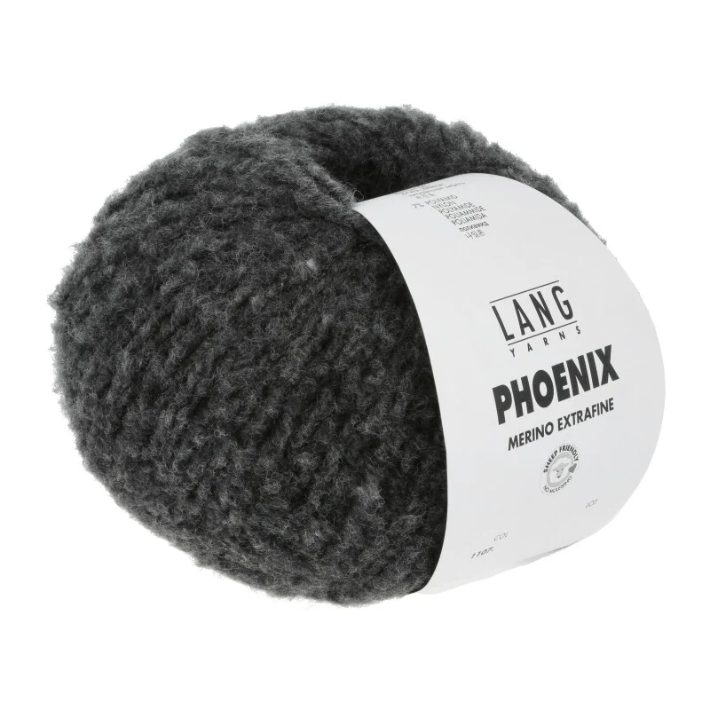 lang yarns phoenix