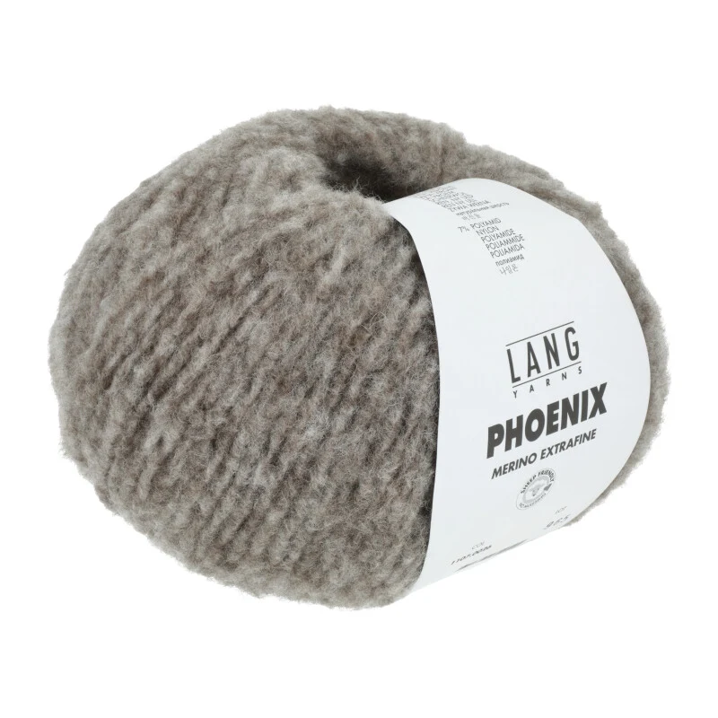 lang yarns phoenix