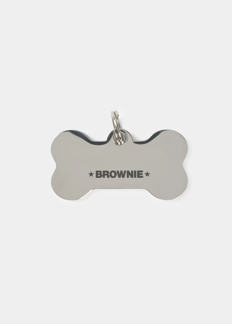 Pet charm