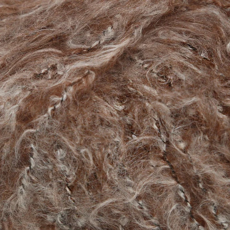 schachenmayr Alpaka-Couture