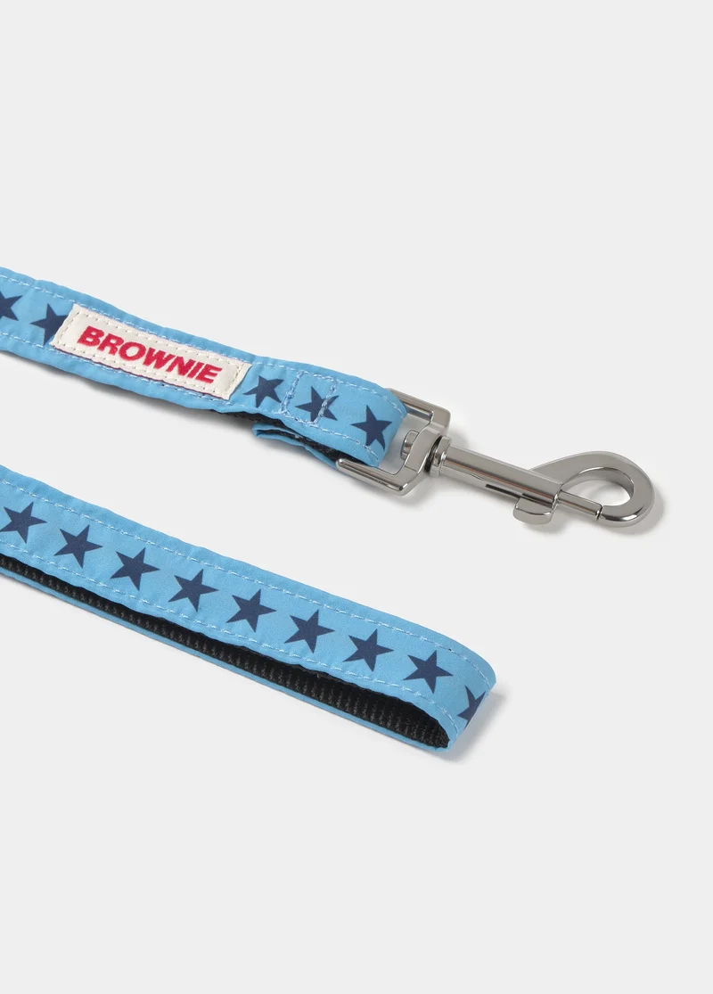 Pet leash