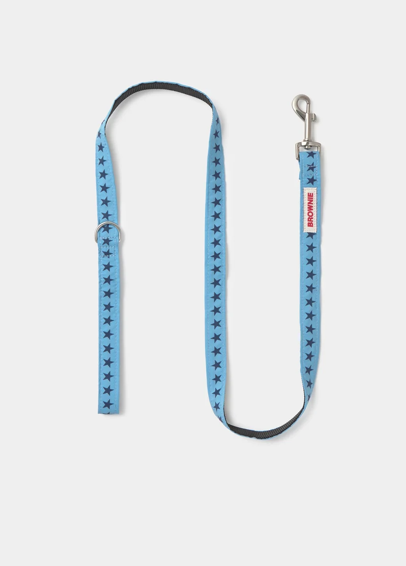 Pet leash